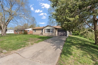1402 Warner Ave, Scott City, MO 63780