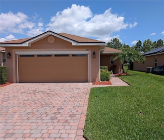 4488 Turnberry Ln, Lake Wales, FL 33859