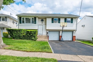 2145 Keller Crescent, Union, NJ 07083