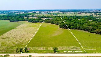 TBD County Road 304 Unit 5, Dublin, TX 76446