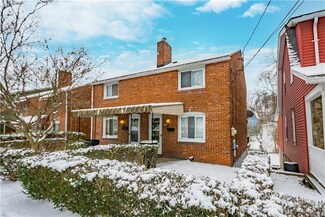 924 Baldwin St Unit 926, Pittsburgh, PA 15234