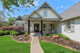 4319 Weston Dr, Fulshear, TX 77441