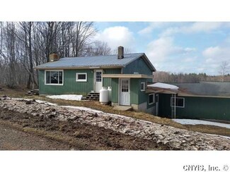 25181 County Route 93, Lorraine, NY 13659