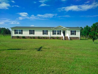 148 Graball Rd, Gaston, SC 29053