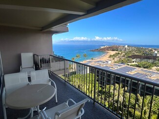 2481 Kaanapali Pkwy Unit 1120, Lahaina, HI 96761