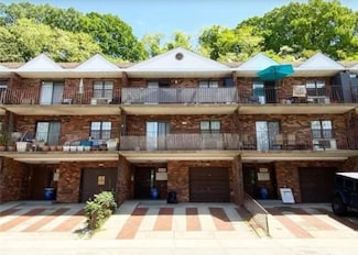 6603 242nd St Unit 11C, Bellerose, NY 11001