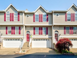 334 Brohios Dr, Monaca, PA 15061