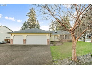 10409 NE 90th St, Vancouver, WA 98662