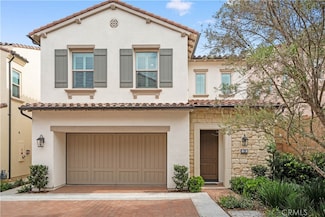 118 Glydon, Irvine, CA 92618