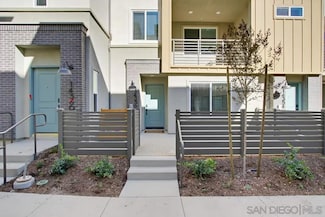 14356 Savannah Ct, San Diego, CA 92128