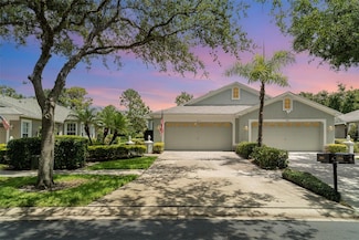 5814 Heronpark Place, Lithia, FL 33547