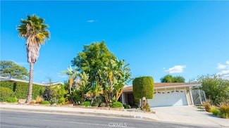 5974 Maury Ave, Woodland Hills, CA 91367