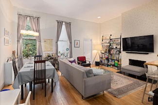 53 W 94th St Unit 1F, New York, NY 10025