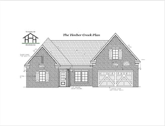 3412 Stonehorn Dr, Bell Buckle, TN 37020