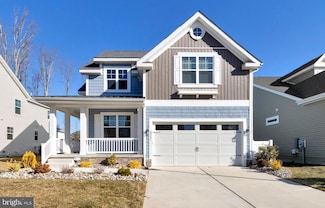 19331 Loblolly Cir, Rehoboth Beach, DE 19971