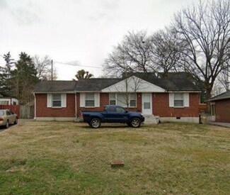 605 American Rd, Nashville, TN 37209