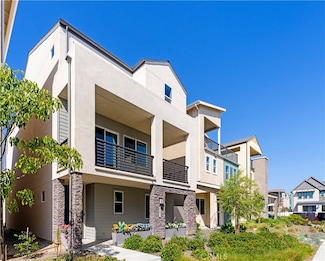 351 Baluster, Irvine, CA 92618