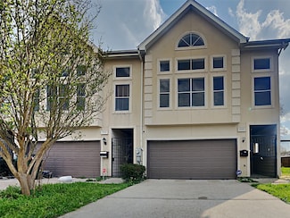 5343 Kiam St, Houston, TX 77007