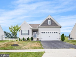 1113 Kayla Ln, Townsend, DE 19734