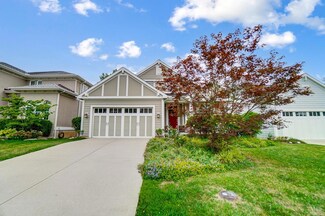 7304 English Garden Ln, Cincinnati, OH 45230