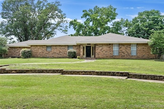 13050 143rd Ave E, Broken Arrow, OK 74011