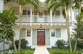 202 Onondaga Ave, Palm Beach, FL 33480