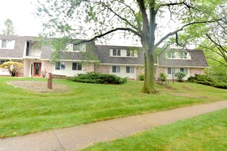 7414 Whitacre Rd Unit 4, Madison, WI 53717