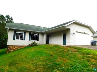 1125 3rd Ave, Proctor, MN 55810