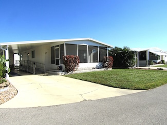 19 Ocoa Ct Unit 575, Fort Myers, FL 33908