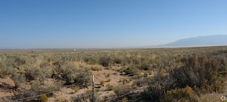 0 Paseo Del Norte Blvd NE, Village of Los Ranchos, NM 87114