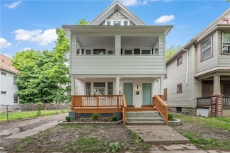 104 Parkway Unit 106, Rochester, NY 14608