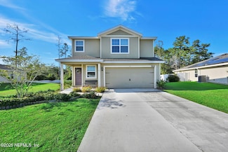 8668 Lake George Cir W, MacClenny, FL 32063