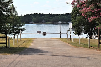 Lot 39 Tejas Trail, Grapeland, TX 75844