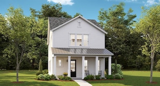 PINCKNEY, Summerville, SC 29485