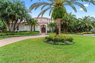 4314 W Woodmere Rd, Tampa, FL 33609