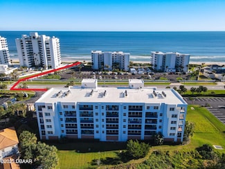 5300 S Atlantic Ave Unit 17-506, New Smyrna Beach, FL 32169