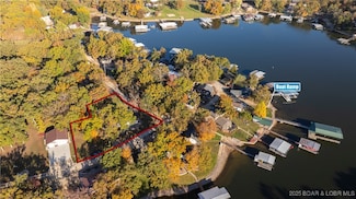 30954 Nob Rock Dr, Gravois Mills, MO 65037