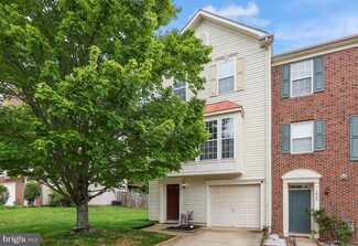 1422 Bird Watch Ct, Woodbridge, VA 22191