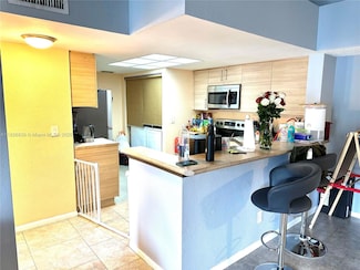 9244 W Atlantic Blvd Unit 1234, Coral Springs, FL 33071