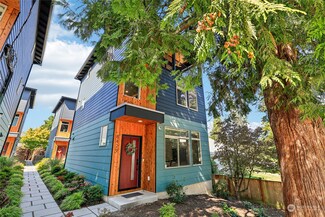 8429 22nd Ave SW, Seattle, WA 98106