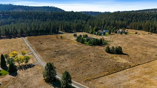 xxxx N Lake Terrace Ln, Nine Mile Falls, WA 99026