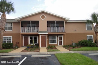 1860 Long Iron Dr Unit 1007, Rockledge, FL 32955