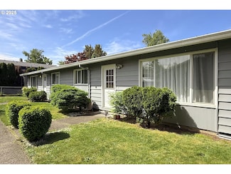 1700 SE 9th St Unit 1720, Gresham, OR 97080