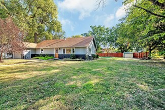 216 N Race St, Arlington, KS 67514