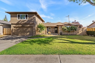 126 Nottingham Dr, Stockton, CA 95207