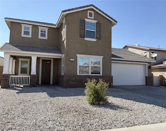 13046 Holmwood Ct, Victorville, CA 92392