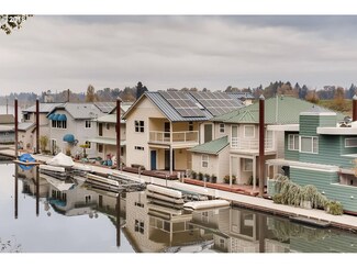 14587 NW Larson Rd Unit 4, Portland, OR 97231