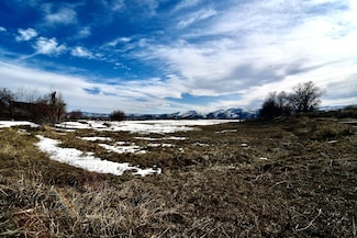 5851 N Starr Ln, Oakley, UT 84055