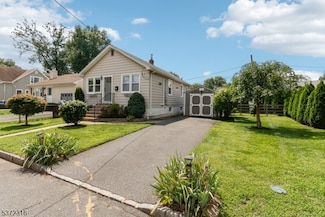 56 Harding Ave, Clark, NJ 07066
