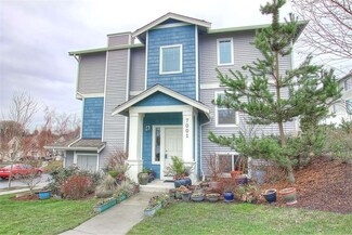 7001 Holly Park Dr S, Seattle, WA 98118
